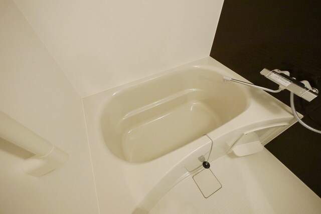 パティーナ東武練馬の物件内観写真