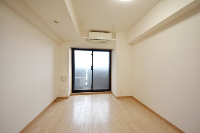 ルーブル練馬高野台の物件内観写真