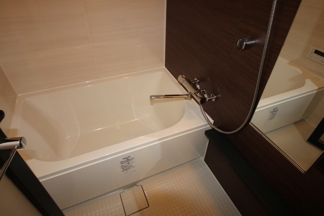 プライムメゾン板橋の物件内観写真