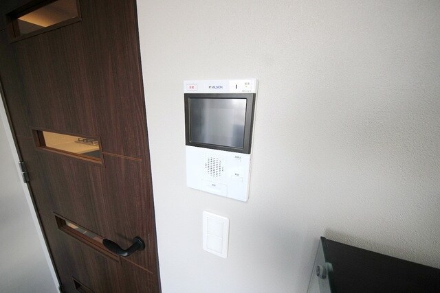 Ｌａ　Ｄｏｕｃｅｕｒ巣鴨Ｅａｓｔの物件内観写真