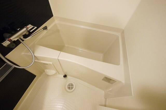 Ｌａ　Ｄｏｕｃｅｕｒ成増の物件内観写真