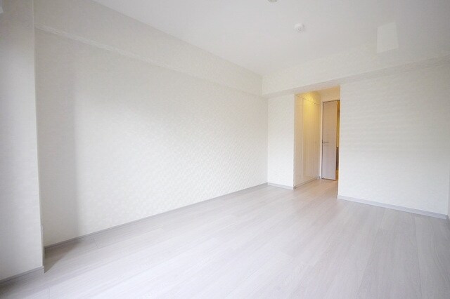 Ｌａ　Ｄｏｕｃｅｕｒ成増の物件内観写真