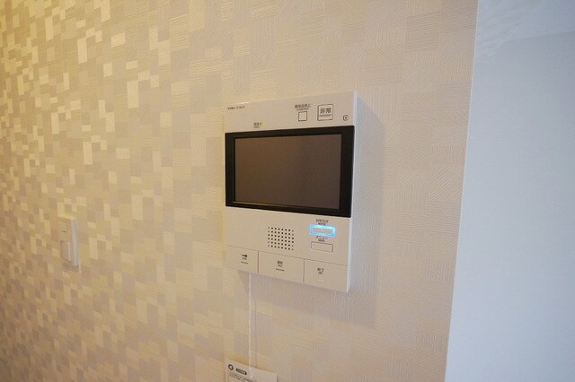 Ｌａ　Ｄｏｕｃｅｕｒ成増の物件内観写真