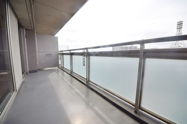 ＵＵＲコート志木の物件内観写真