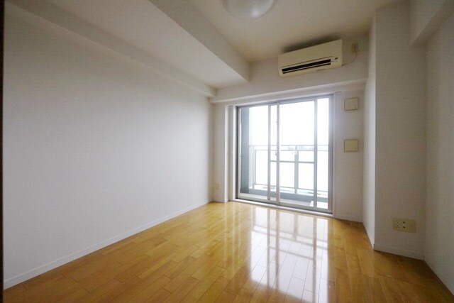 ＴＨＥパームス東武練馬の物件内観写真