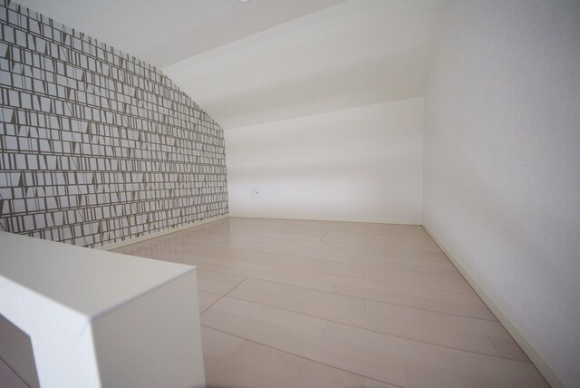 ハーモニーテラス小豆沢IIの物件内観写真