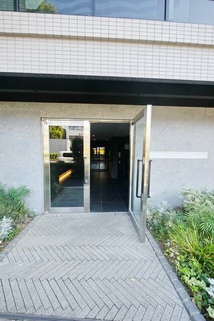 セジョリ板橋坂下の物件内観写真