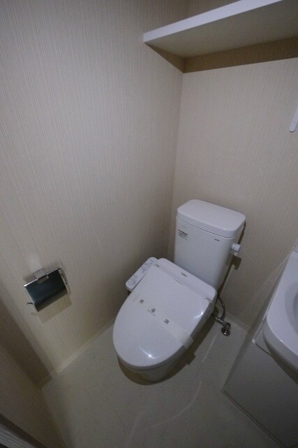 N-stage Nerimakitamachiの物件内観写真