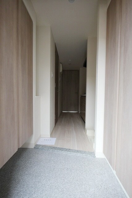 N-stage Nerimakitamachiの物件内観写真