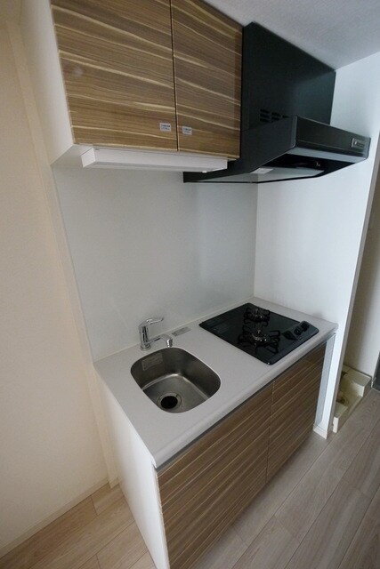 N-stage Nerimakitamachiの物件内観写真