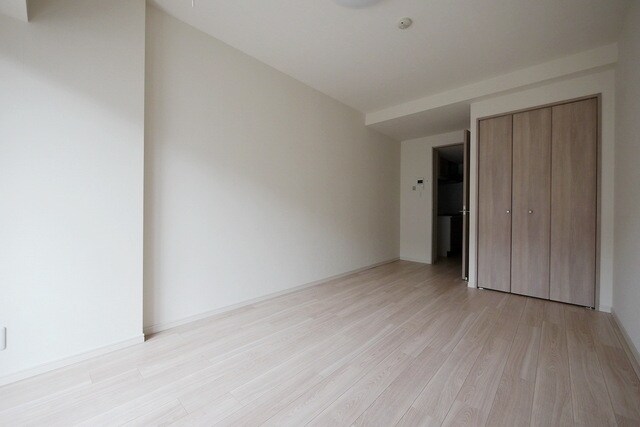 N-stage Nerimakitamachiの物件内観写真