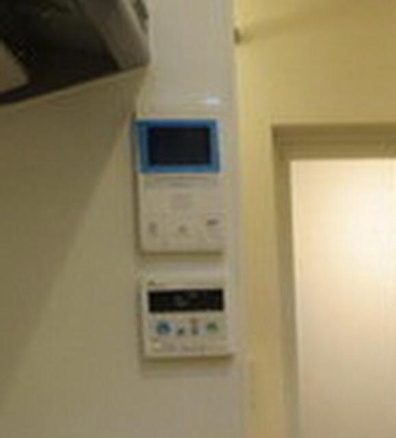 スエルテ小竹の物件内観写真