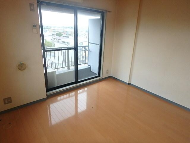 佐藤ビルの物件内観写真