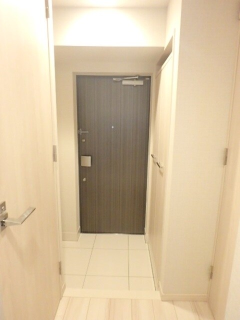 DIPS大山熊野町の物件内観写真