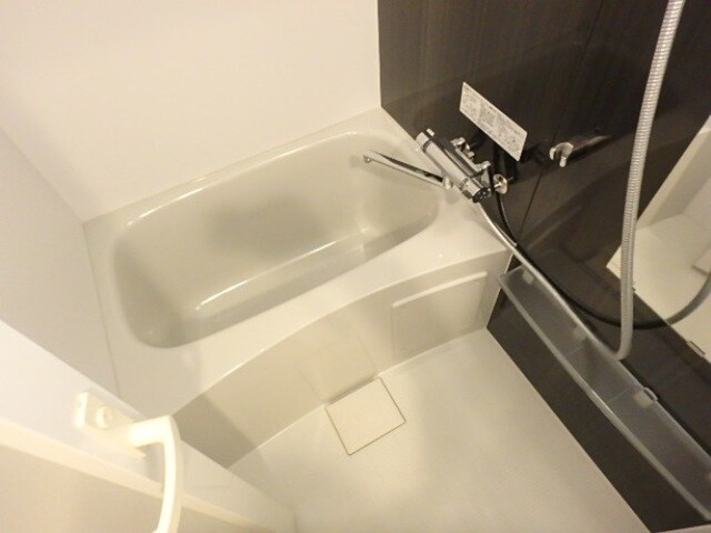 DIPS大山熊野町の物件内観写真