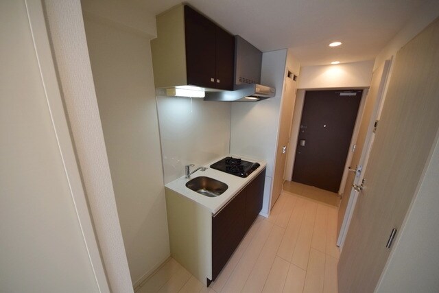 メインステージＴＯＫＹＯ・ＮＯＲＴＨ ＨＹ’ｓの物件内観写真