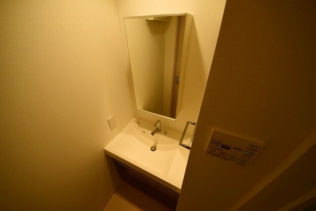 メインステージＴＯＫＹＯ・ＮＯＲＴＨ ＨＹ’ｓの物件内観写真