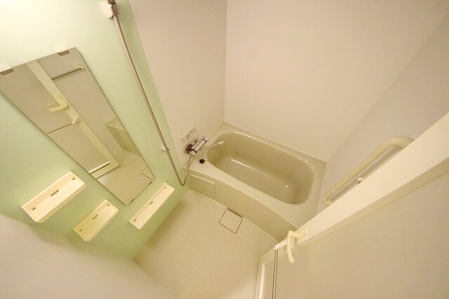 メインステージＴＯＫＹＯ・ＮＯＲＴＨ ＨＹ’ｓの物件内観写真