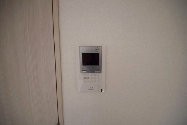 メインステージＴＯＫＹＯ・ＮＯＲＴＨ ＨＹ’ｓの物件内観写真