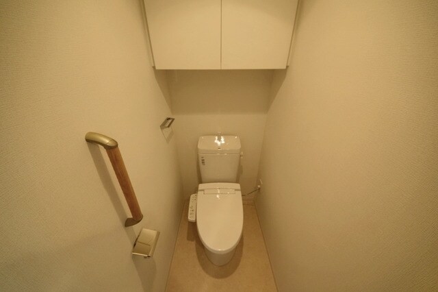 メインステージＴＯＫＹＯ・ＮＯＲＴＨ ＨＹ’ｓの物件内観写真