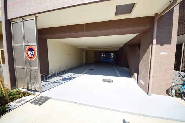 メインステージＴＯＫＹＯ・ＮＯＲＴＨ ＨＹ’ｓの物件内観写真