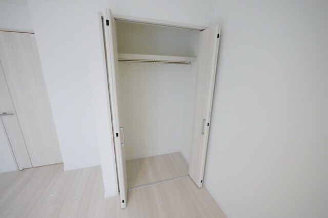 NSGATE光が丘の物件内観写真