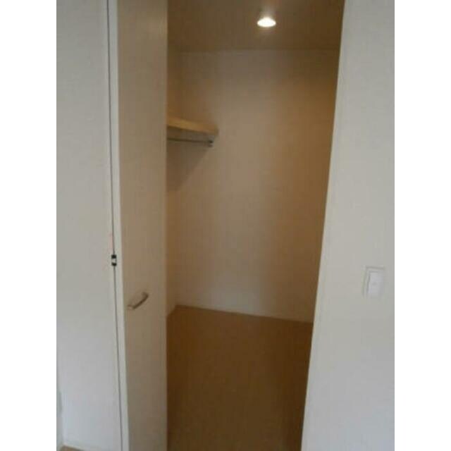 カーサ・ペリドットの物件内観写真