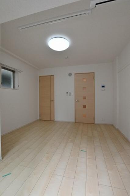 サン　フォーレストの物件内観写真