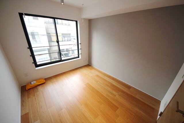 レジス大山の物件内観写真