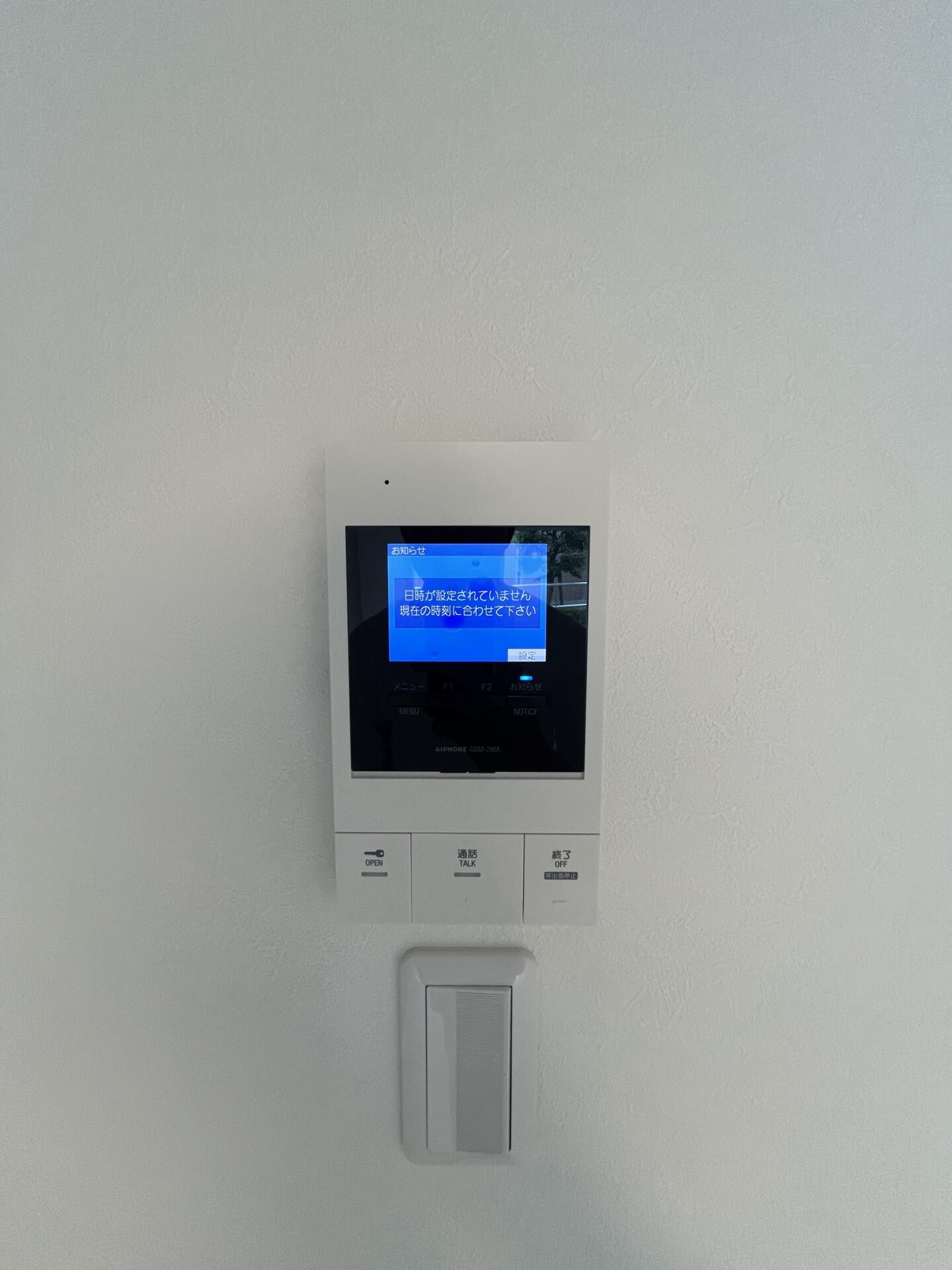 ルーデンス本蓮沼IIの物件内観写真