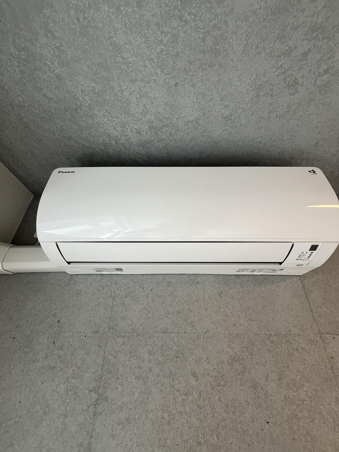 ルーデンス本蓮沼IIの物件内観写真