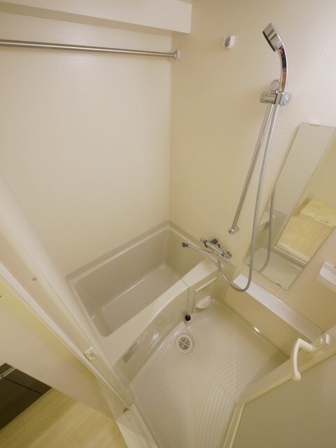 Ｖｅｒｏｎａ板橋本町ＬＵＳＳＯの物件内観写真