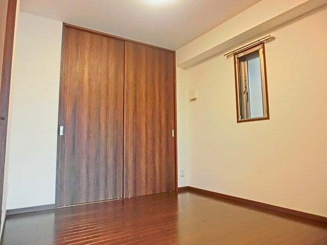 スティル・Ｍの物件内観写真