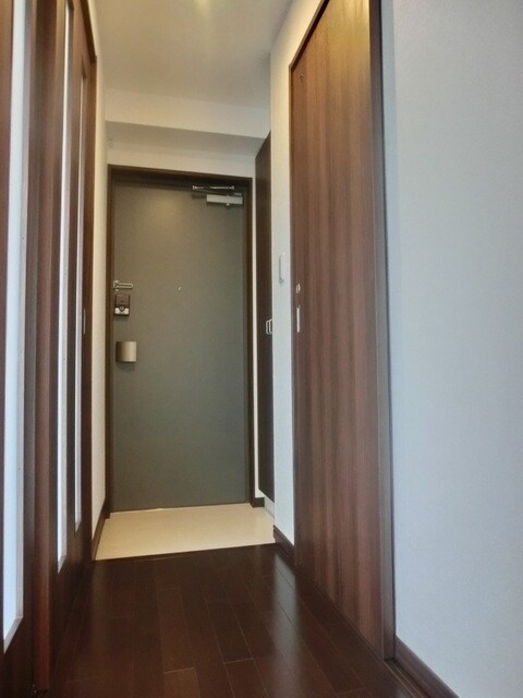 スティル・Ｍの物件内観写真