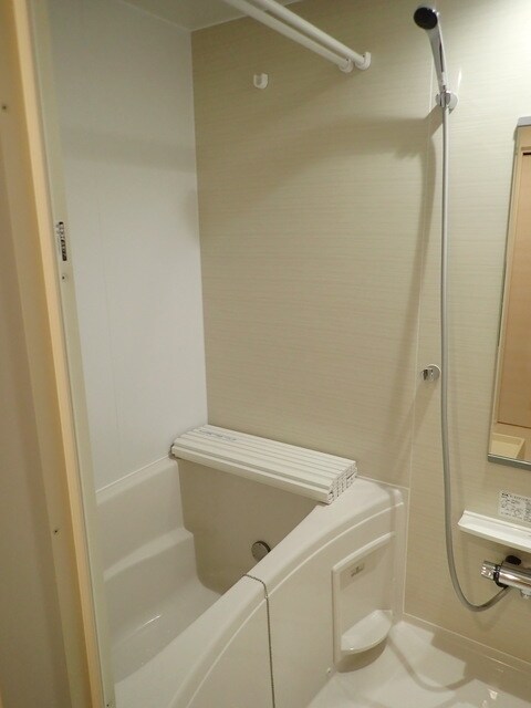 Ｐｅｎｎ．Ｃｕｒｔｉｓの物件内観写真