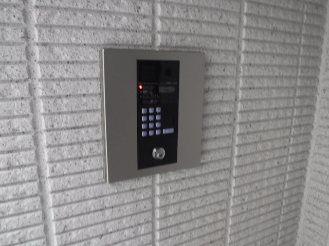 Ｐｅｎｎ．Ｃｕｒｔｉｓの物件内観写真