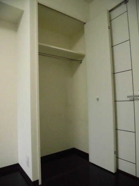 フェニックス中板橋の物件内観写真