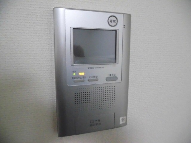 フェニックス中板橋の物件内観写真