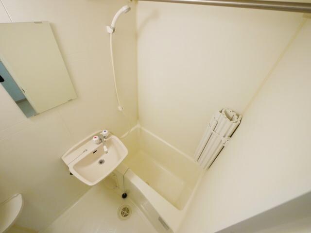 アーデン板橋の物件内観写真