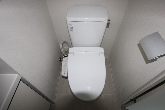 プライムメゾン板橋の物件内観写真