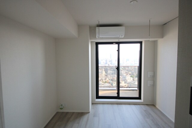 プライムメゾン板橋の物件内観写真