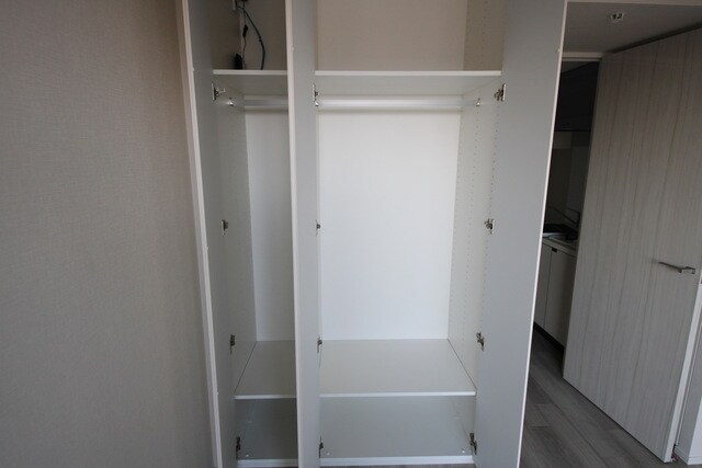 プライムメゾン板橋の物件内観写真