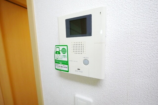 エーヴィッヒカイトの物件内観写真