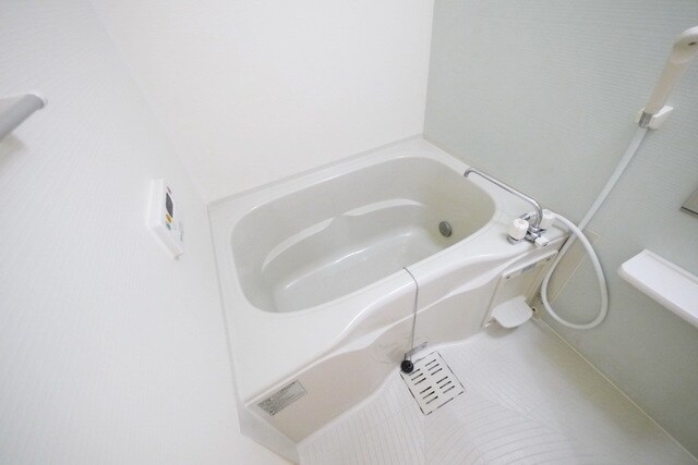 エーヴィッヒカイトの物件内観写真