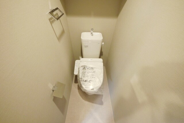 ルフォンプログレ赤塚の物件内観写真