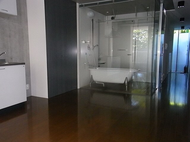 ２２３２フレグランスアベニューの物件内観写真