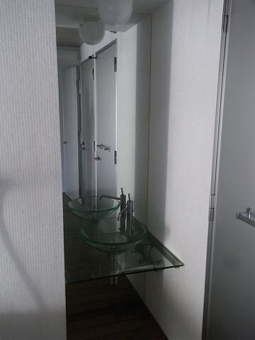 ２２３２フレグランスアベニューの物件内観写真