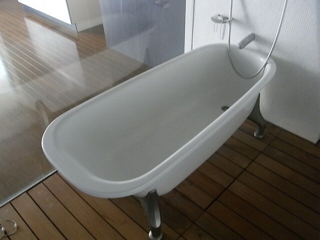 ２２３２フレグランスアベニューの物件内観写真