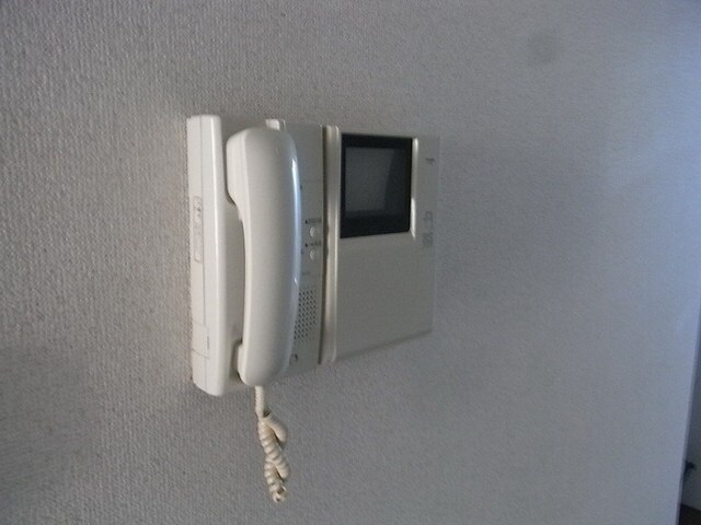 ２２３２フレグランスアベニューの物件内観写真