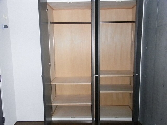 ２２３２フレグランスアベニューの物件内観写真